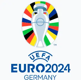 2024年欧洲足球锦标赛：群雄逐鹿，谁能问鼎欧洲之巅？顶级对决，激情燃爆，不容错过的足球盛宴！