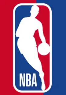 NBA 20220412 快船vs森林狼：强强对决！卡位战白热化，谁能抢下季后赛关键一胜？