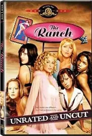 《美女牧场》：在诗意的田园风光中寻找生活真谛，感受淳朴的美好与心灵的宁静！