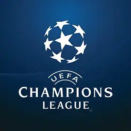 《欧洲冠军联赛》：绿茵场上的史诗对决，激情、荣耀与永不言败的足球精神！