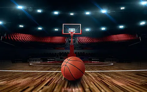 11月19日 NBA常规赛 尼克斯vs黄蜂：决战紫禁城，谁是真主宰？