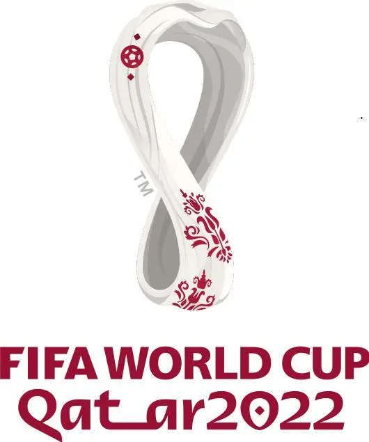 2022世界杯：澳大利亚vs丹麦，一场荡气回肠的生死对决，谁能挺进16强？