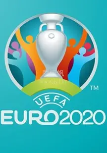 《2020 欧洲杯》：硝烟散尽，我看到的不是激情，而是冰冷的 现实！