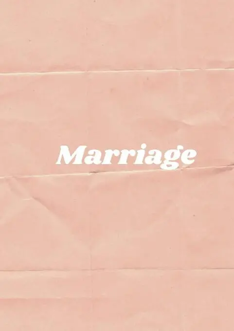 《婚姻点滴》：婚姻里的那些破事儿，比连续剧还精彩！